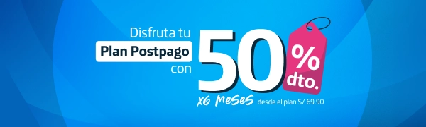banner movistar tv