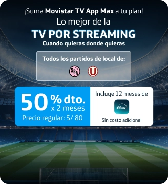 secciontvstreaming__img