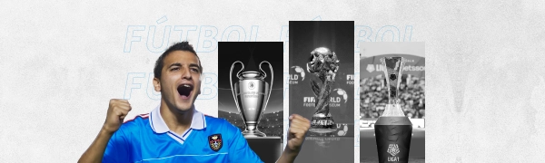 futbol en vivo con Movistar