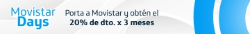 fondo Movistar