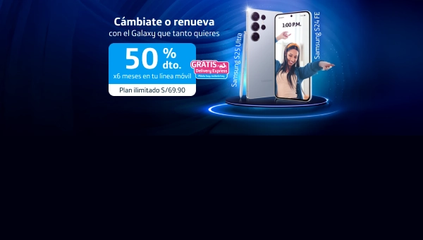 fondo Movistar