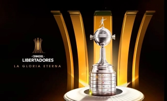 Eliminatorias 2026