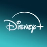 disney plus