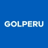 golperu
