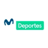 movistar deportes