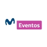 movistar eventos