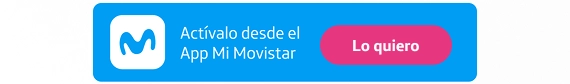Boletin - Refuerzo