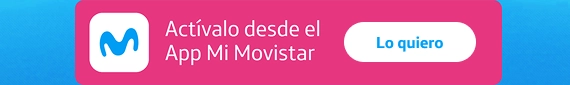 Boletin - Refuerzo