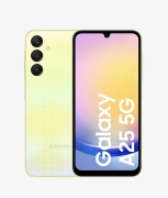 Galaxy A25