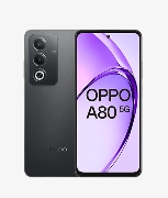 Oppo A80