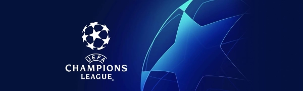 Ver Champions League en vivo