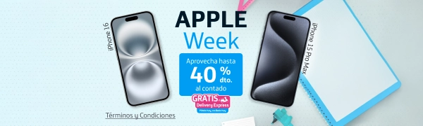 banner movistar tv