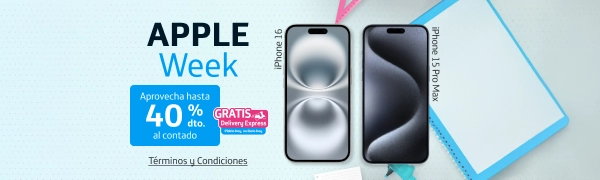 banner movistar tv