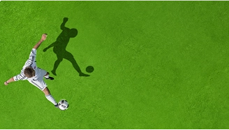 Ver la Champions League en vivo por internet