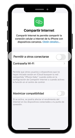 celular
