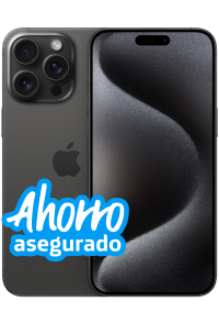 apple-iphone-13-128