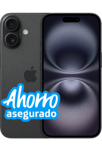 apple-iphone-15-pro-negro-256gb