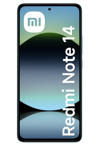 apple-iphone-15-pro-max-negro-256gb