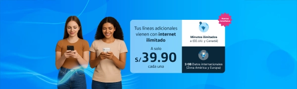 banner movistar tv