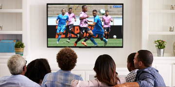 binacional vs sport boys