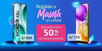 banner Movistar Days