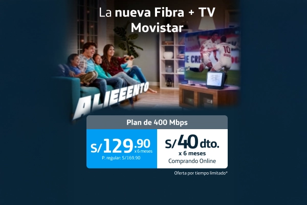 partidos de eliminatorias hoy en vivo