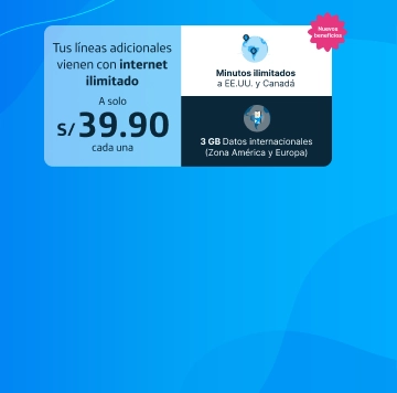 Cyber Movistar Banner interno Cyber Movistar Banner interno