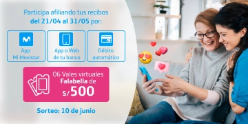 banner día de la madre