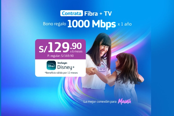 fondo Movistar