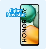 Honor X7C Honor X7C