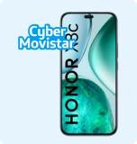 Honor X8C Honor X8C