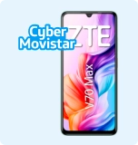 ZTE Blade V70 Max ZTE Blade V70 Max