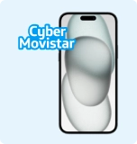 iPhone 15 iPhone 15