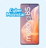 Motorola G85 Motorola G85