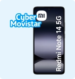 Xiaomi Redmi Note 14 Xiaomi Redmi Note 14
