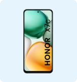 Honor X7C 256 GB LTE