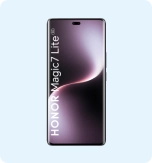 Honor Magic 7 Lite 512 GB 5g 