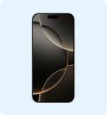 iPhone 16 Pro
                  128 GB