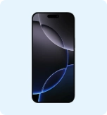 iPhone 16 Pro Max
                  256 GB