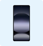 Xiaomi Redmi Note 14 256 GB LTE