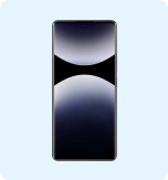 Xiaomi Redmi Note 14 Pro 256 GB LTE