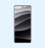 Xiaomi Redmi Note 14 Pro+ 256 GB 5G