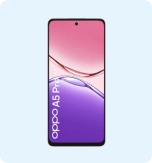 Oppo A5 Pro
                  256 GB 5G
