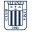 Alianza Lima