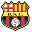 Barcelona SC