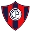 Cerro Porteño