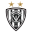 Independiente del valle