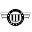 Libertad