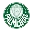 Palmeiras