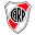 River Plate